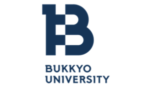 Bukkyo University